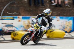 Fotos Supermoto 2016